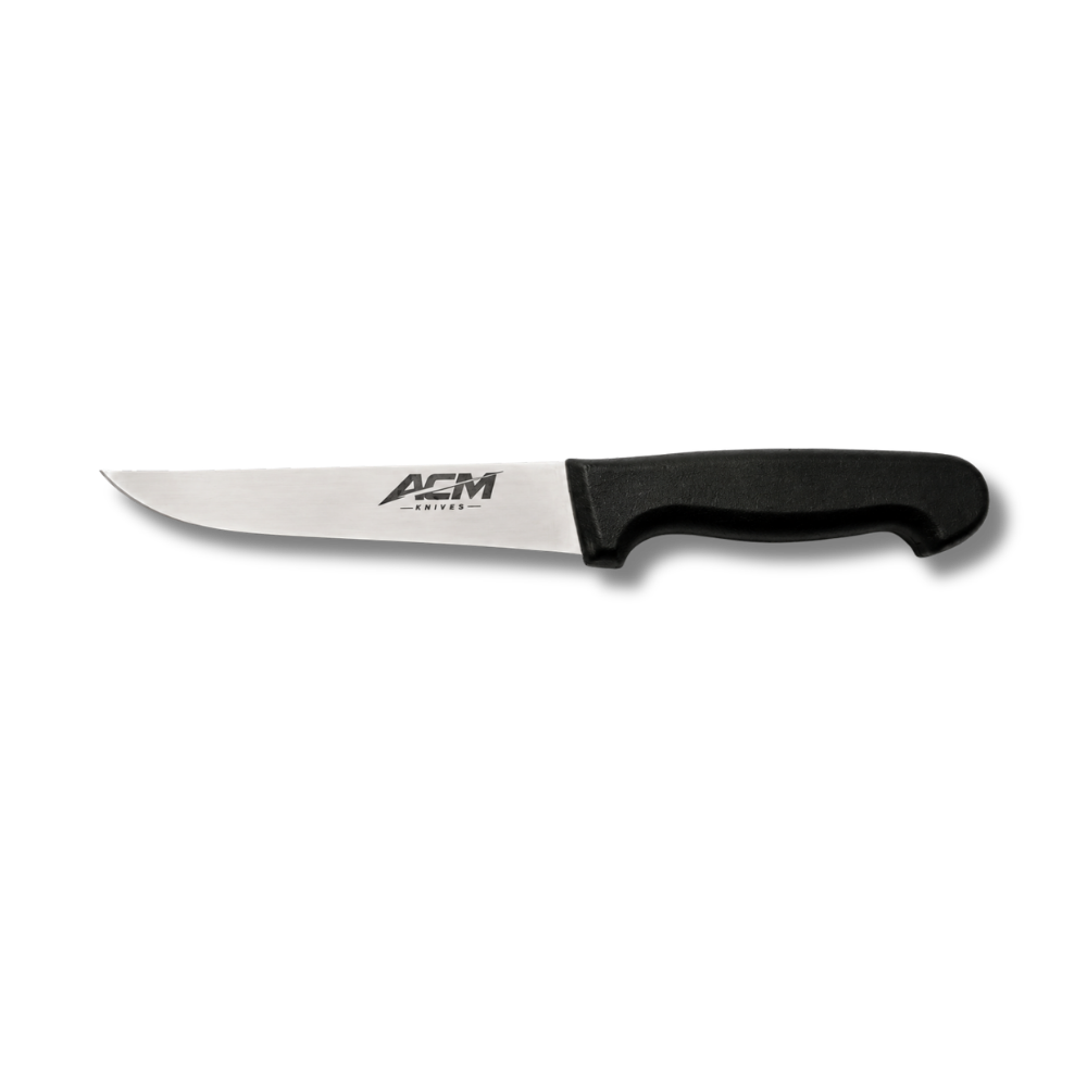 EKMEK BIÇAĞI NO 1 (13CM) - Görsel 2