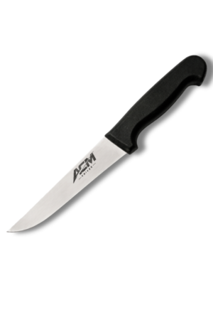EKMEK BIÇAĞI NO 1 (13CM)