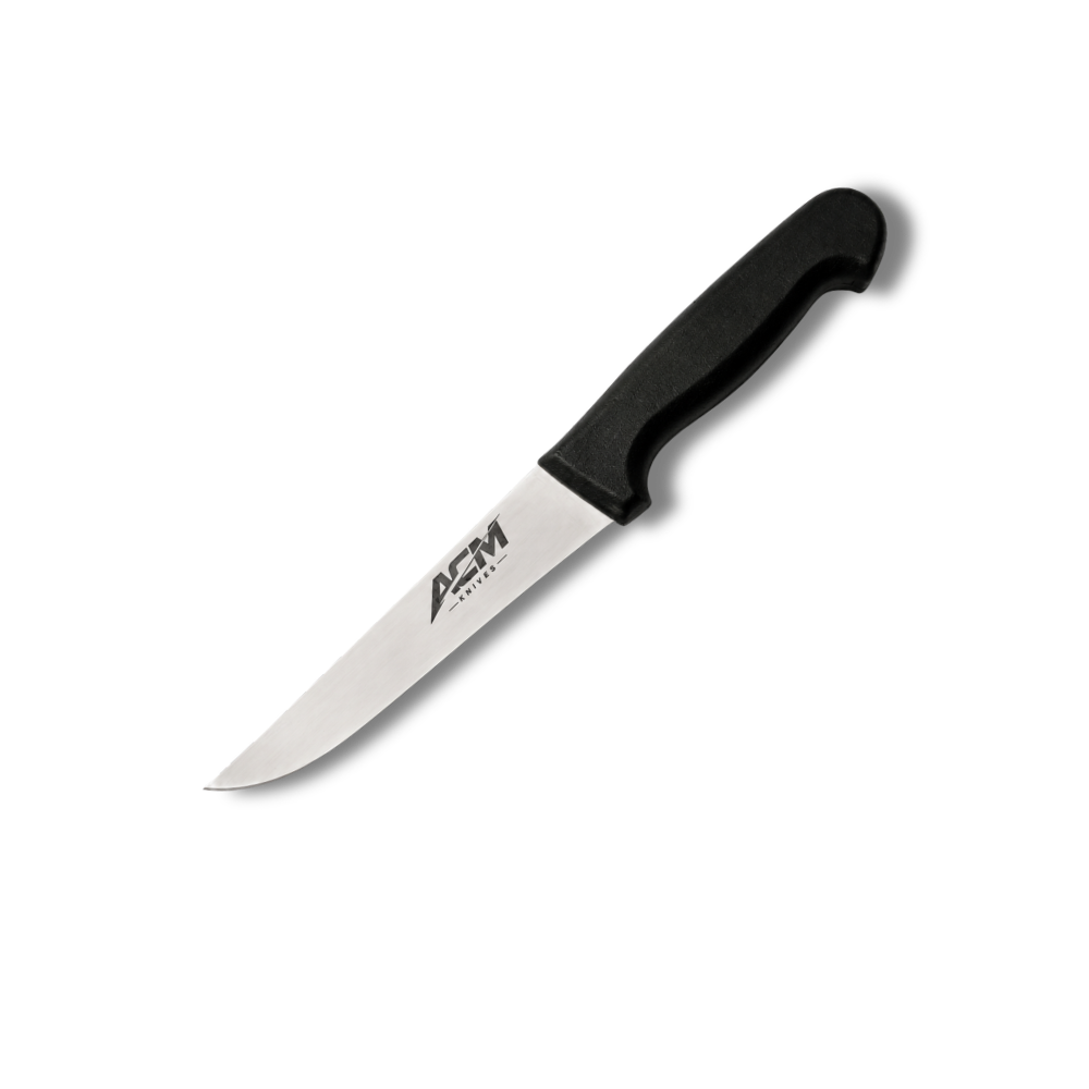 EKMEK BIÇAĞI NO 1 (13CM)