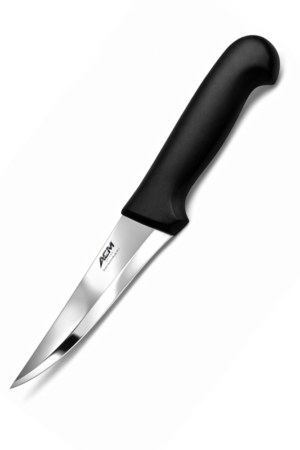 KEMİK SIYIRMA BIÇAĞI NO 1 (15CM)
