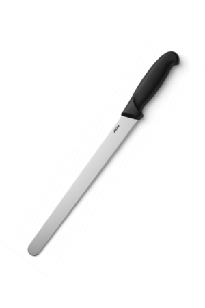 PASTA BIÇAĞI (35CM)