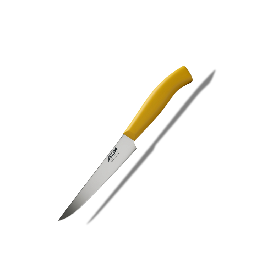 PEYNİR BIÇAĞI NO: 1 (14CM) - Görsel 3