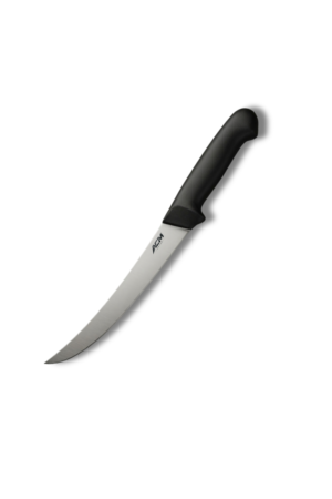 STEAK BIÇAĞI NO 1 (21CM)
