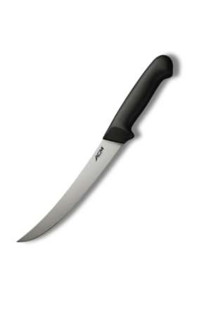 STEAK BIÇAĞI NO 2 (26CM)