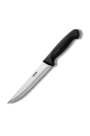 EKMEK BIÇAĞI NO:2 (16CM)