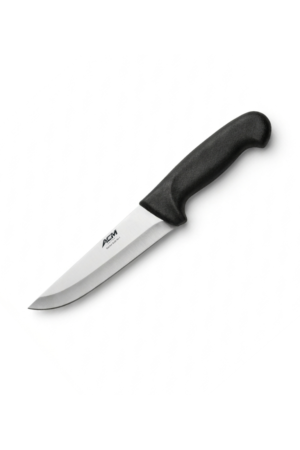 KASAP BIÇAĞI NO 2 (17 CM)