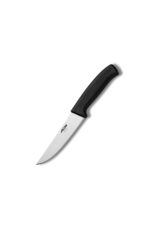 SEBZE BIÇAĞI  (11,5 CM)