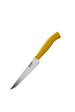 PEYNİR BIÇAĞI NO: 1 (14CM)