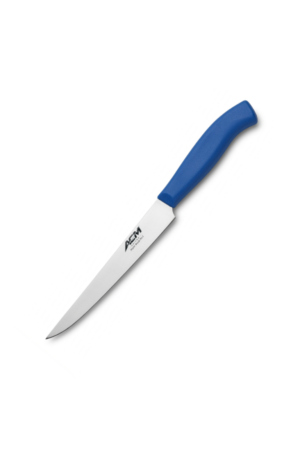 PEYNİR BIÇAĞI NO:2 (17CM)