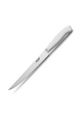 PEYNİR BIÇAĞI NO:3 (20CM)