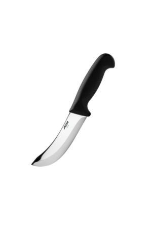 YÜZME BIÇAĞI (12CM)